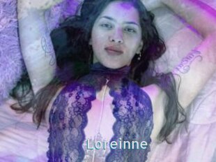 Loreinne