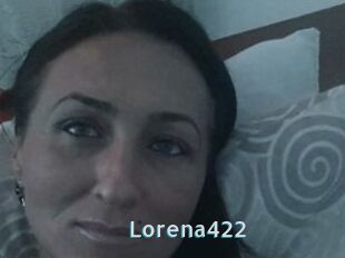 Lorena422