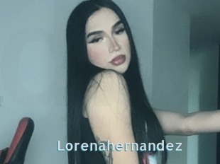 Lorenahernandez