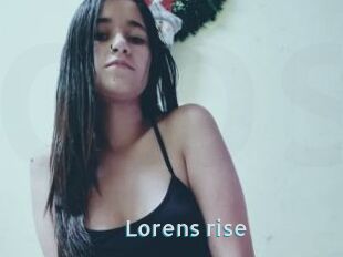 Lorens_rise