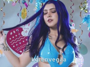 Lorenvegaa