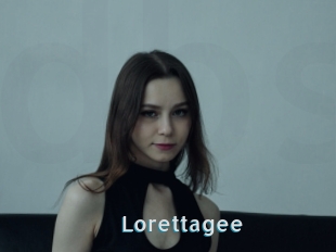 Lorettagee