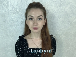 Loribyrd