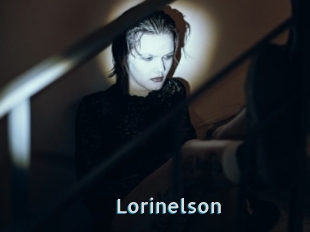Lorinelson