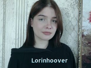 Lorinhoover