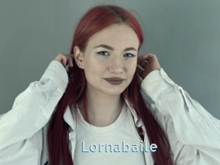 Lornabaile
