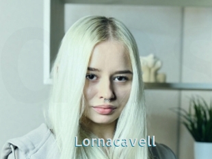 Lornacavell
