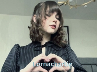 Lornacharlie