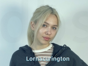 Lornacurington