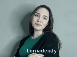 Lornadendy