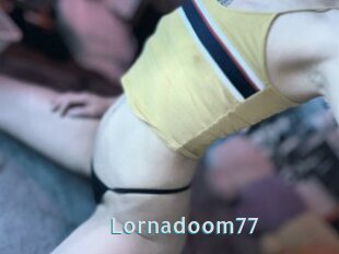 Lornadoom77