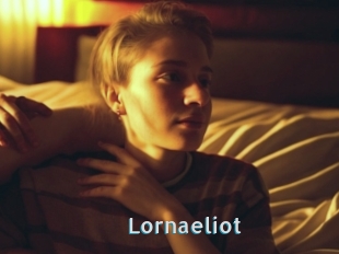 Lornaeliot