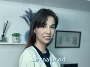 Lornaflood