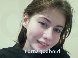 Lornagodbold