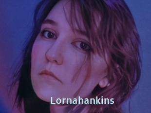 Lornahankins