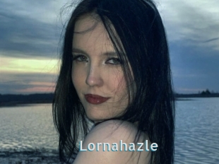 Lornahazle