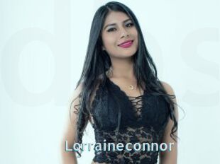 Lorraineconnor