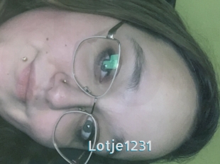 Lotje1231