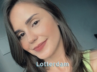 Lotterdam