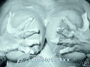 Lottielovexxx