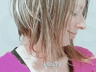 Lou19