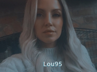 Lou95