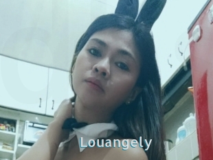 Louangely