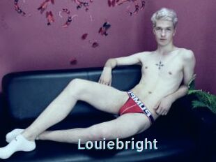 Louiebright