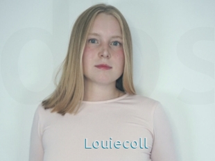 Louiecoll