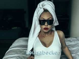 Louisabecker
