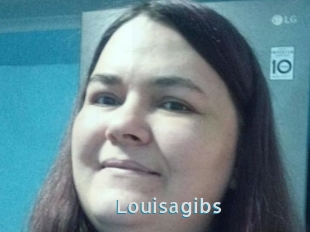 Louisagibs