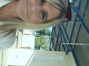 Louisamilf