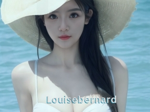 Louisebernard
