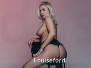 Louiseford