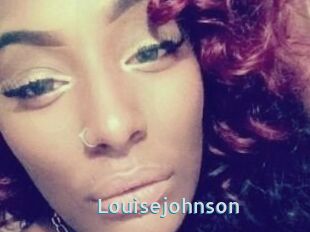 Louise_johnson