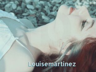 Louisemartinez