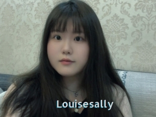 Louisesally