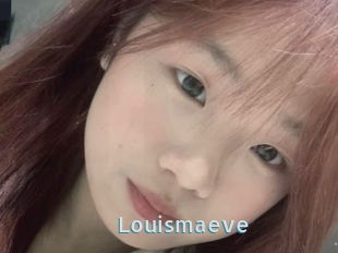 Louismaeve