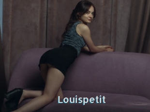 Louispetit