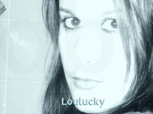 Loulucky