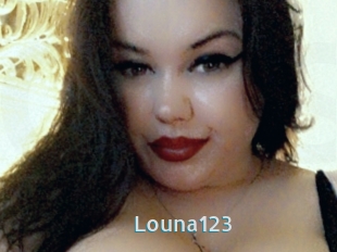 Louna123