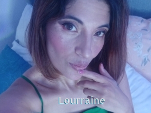 Lourraine