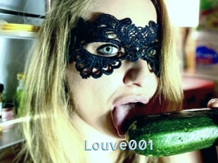 Louve001