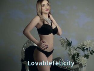 Lovablefelicity