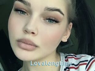 Lovalongtime
