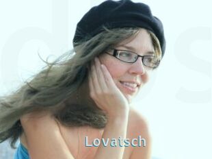 Lovatsch
