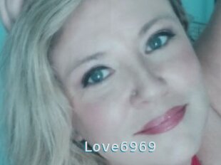 Love6969