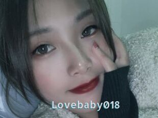 Lovebaby018