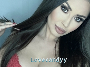 Lovecandyy