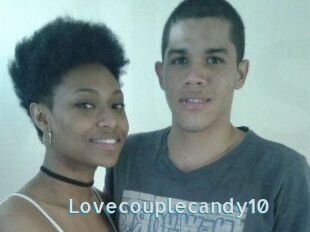 Lovecouplecandy10